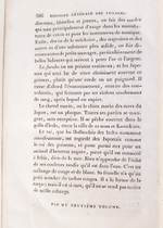 "Abrege de lhistoire generale des voyages (Краткое изложение Всеобщей истории путешествий). Tome IX, XII, XIX". Par M. de la Harpe (де Лагарп). 1820 г.