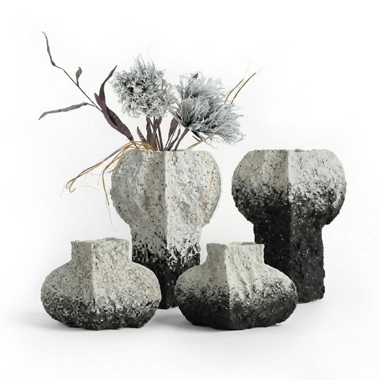 Декоративный элемент ACCESSORIES, MOD INTERIORS