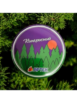 Зеркальце 75 мм