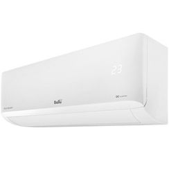 Блок внутренний Ballu ECO Smart DC BSYI-FM/in-07HN8_V1/EU инверторной мульти сплит-системы
