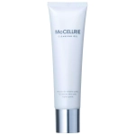 McCoy Демакияжный гель МакСелри МакКой- McCELLRIE CLEANSING GEL, 150 гр