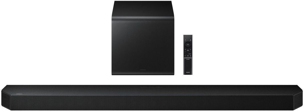 Акустическая система Samsung HW-Q800H/PY
