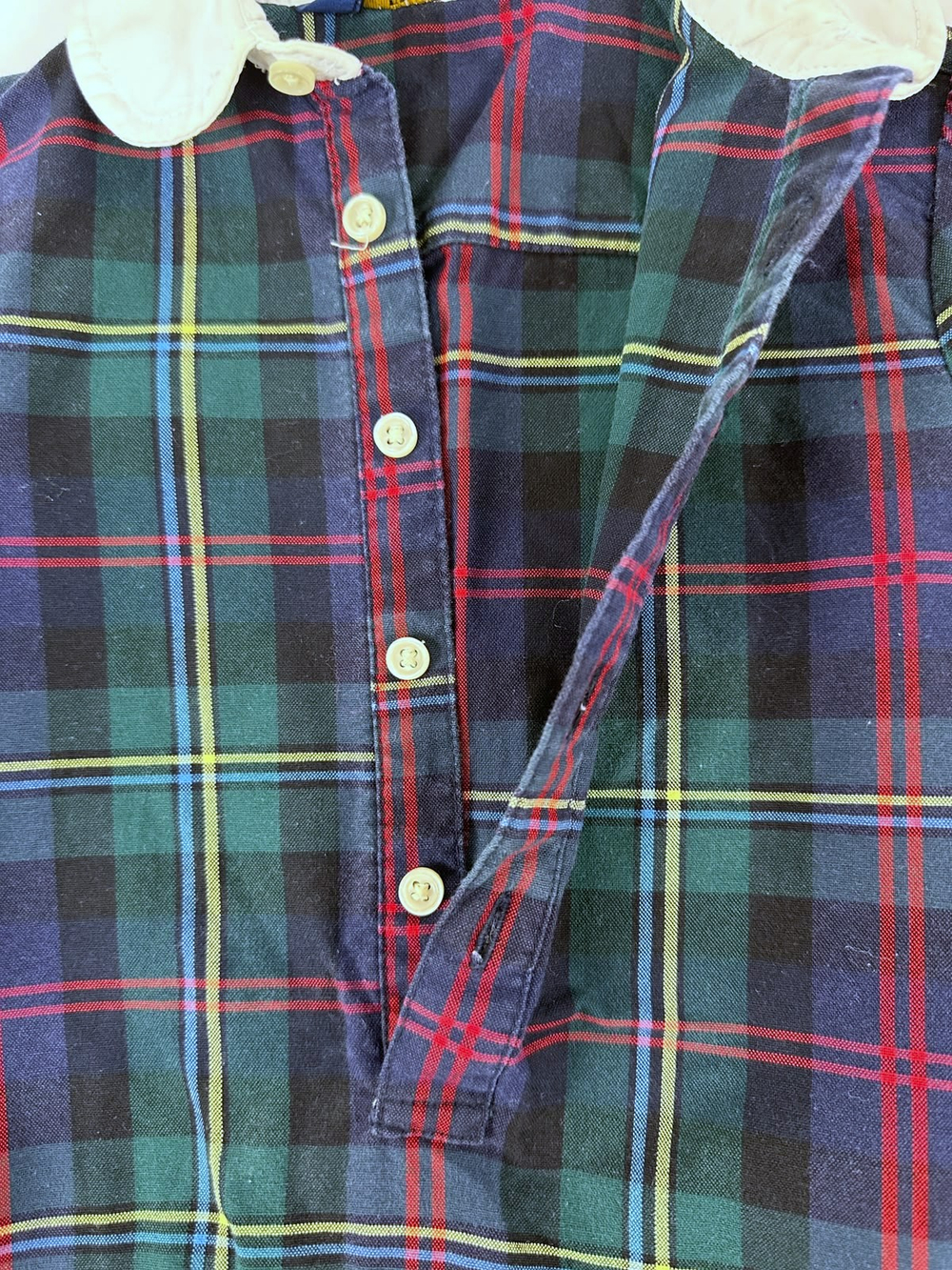 Платье Polo Ralph Lauren