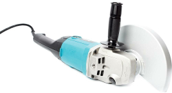 УШМ MAKITA 9069 2000Вт 6600об/мин 230мм в коробке(9069)
