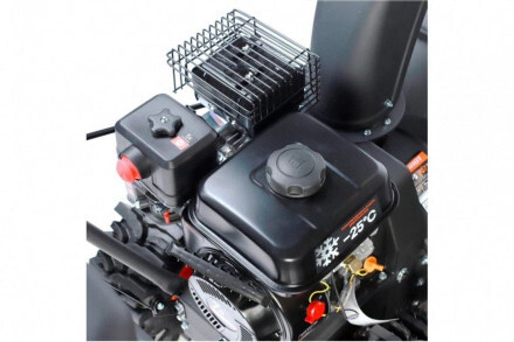 Снегоуборщик PATRIOT PS 707 E (426109727)