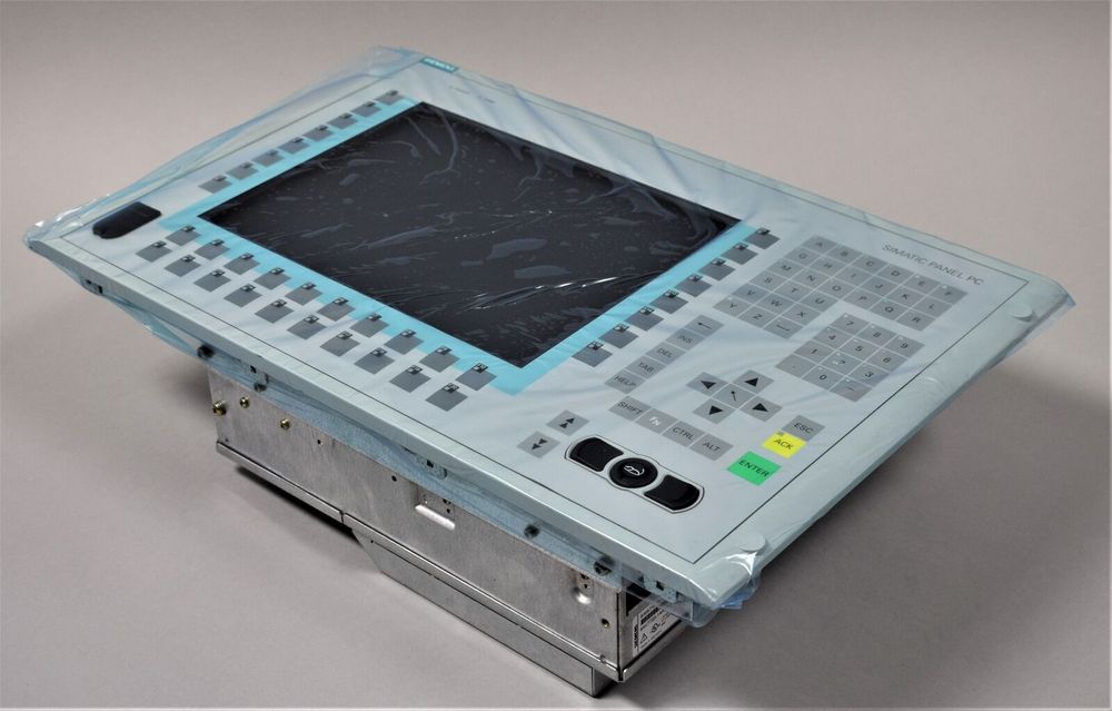SIEMENS 6AV7723-1AA10-0AD0 SIEMENS 6AV7723-1AA10-0AD0