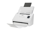 Сканер Avision AD340GWN