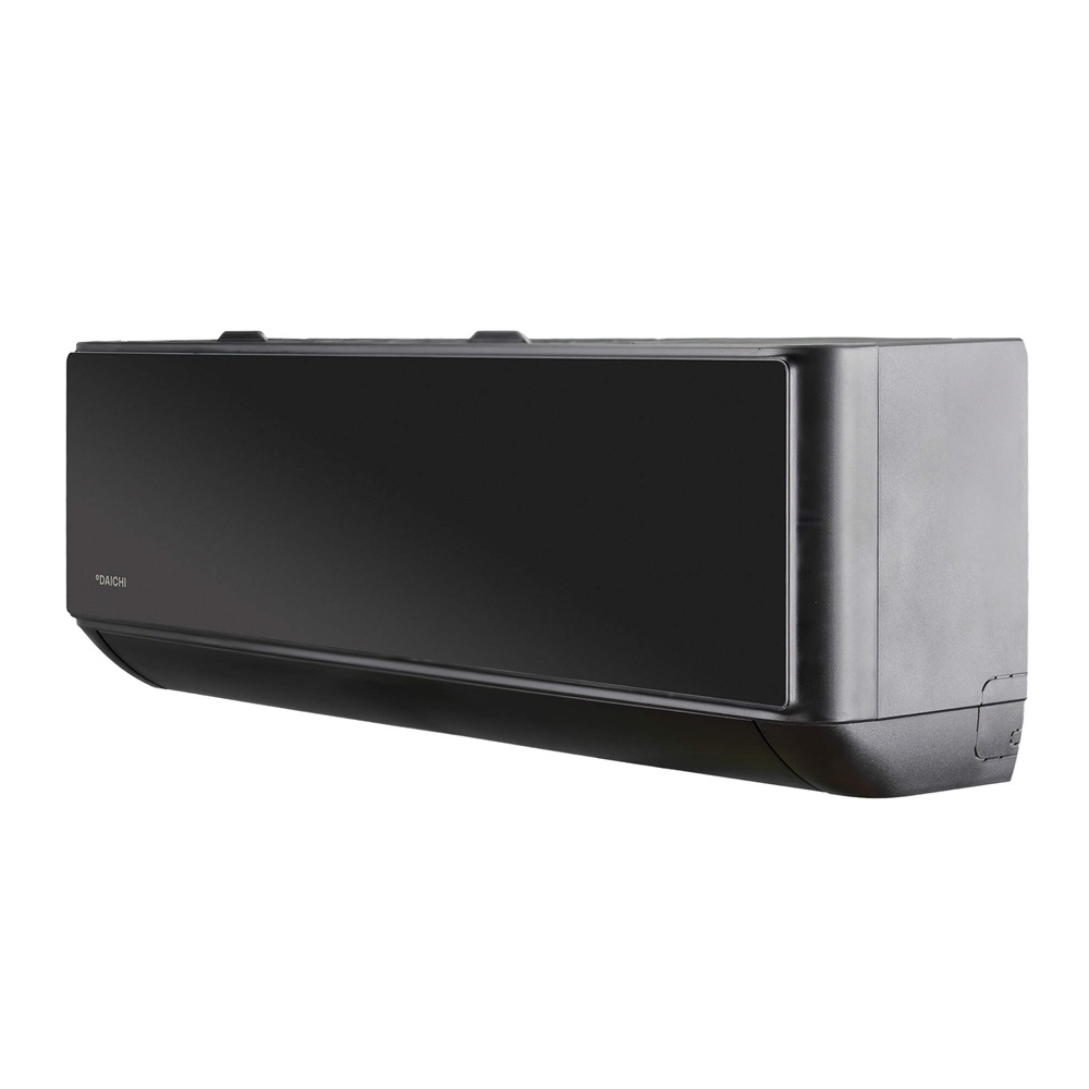 Кондиционер Daichi Miracle MIR35AVQ1R/MIR35FV1R On-Off