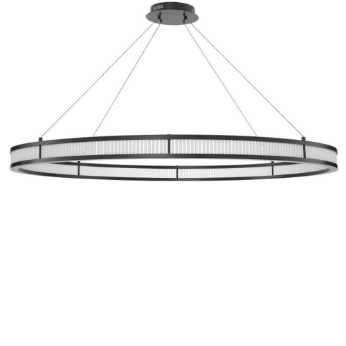 Подвесная люстра Damien XL LIGHTING