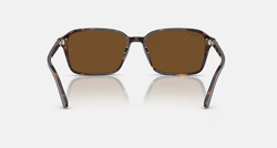 RAY-BAN RAIMOND RB2231-F 902/57