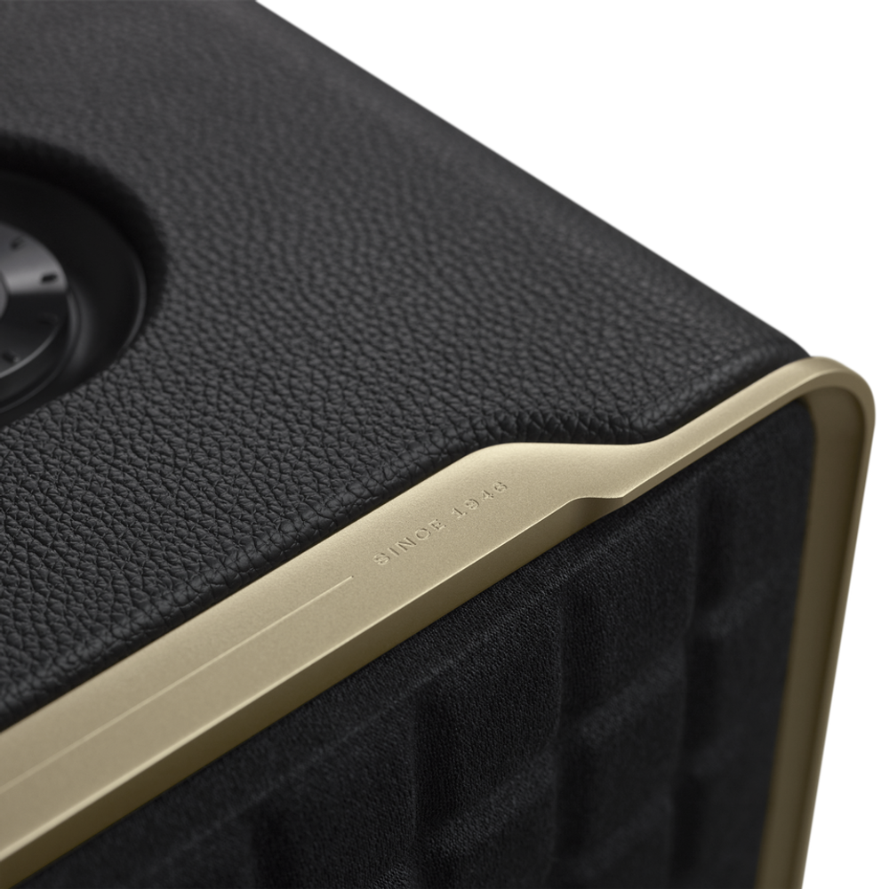 Акустическая система JBL Authentics 300 - 9