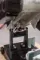 Абразивный отрезной станок Stalex COM-400M/3, 380 В