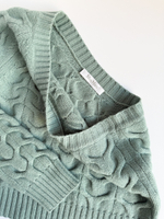 Джемпер Max Mara, s/m