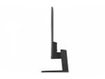 Монитор Hisense 24N3G 24"