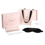 PARZIN Sunglasses Unisex