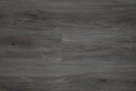 Кварц-винил SPC Damy Floor Family SPC 0,75мм 4,2 мм ДУБ КАНТРИ 2.635 м2