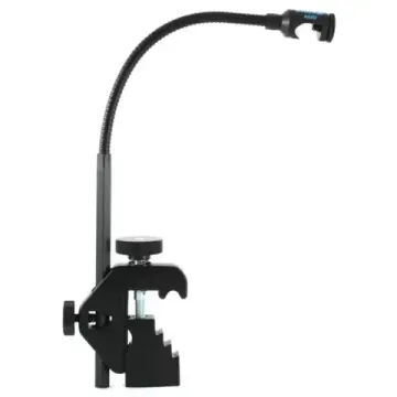 SHURE A98D