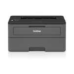 Принтер Brother HL-L2370DN, A4, 34 стр/мин, Ethernet