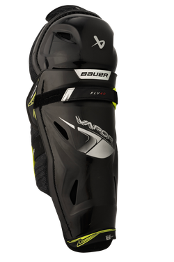 Щитки BAUER VAPOR FLY40 JR (юниорский)