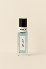 Парф.вода BGLS Zam-Zam