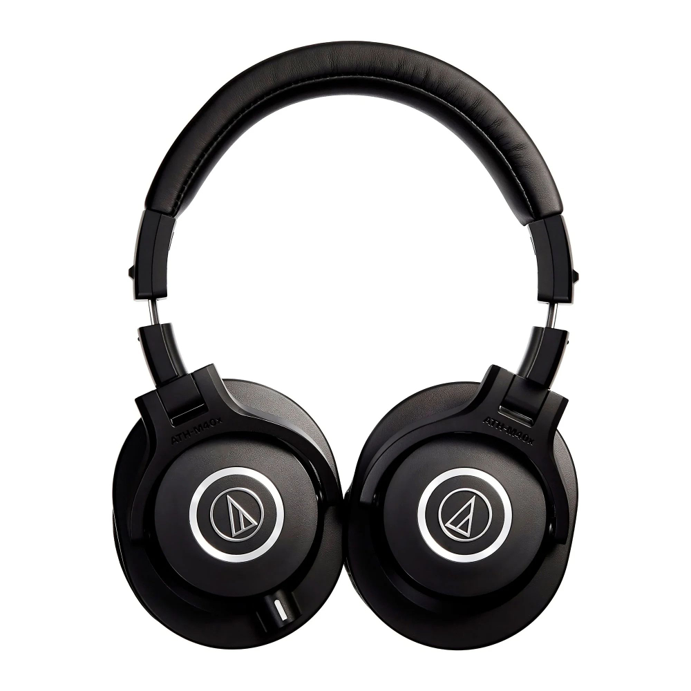 Наушники Audio-Technica ATH-M40x