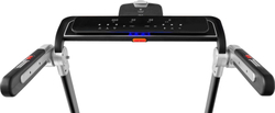 Беговая дорожка Titanium Masters Slimtech S50