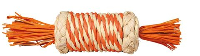 Игрушка для морских свинок/кроликов, 18 см, Trixie