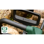 Цепная пила UniversalChain 40 BOSCH 06008B8402