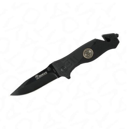 Нож складной Boker B075