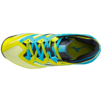 MIZUNO Wave Medal NEO