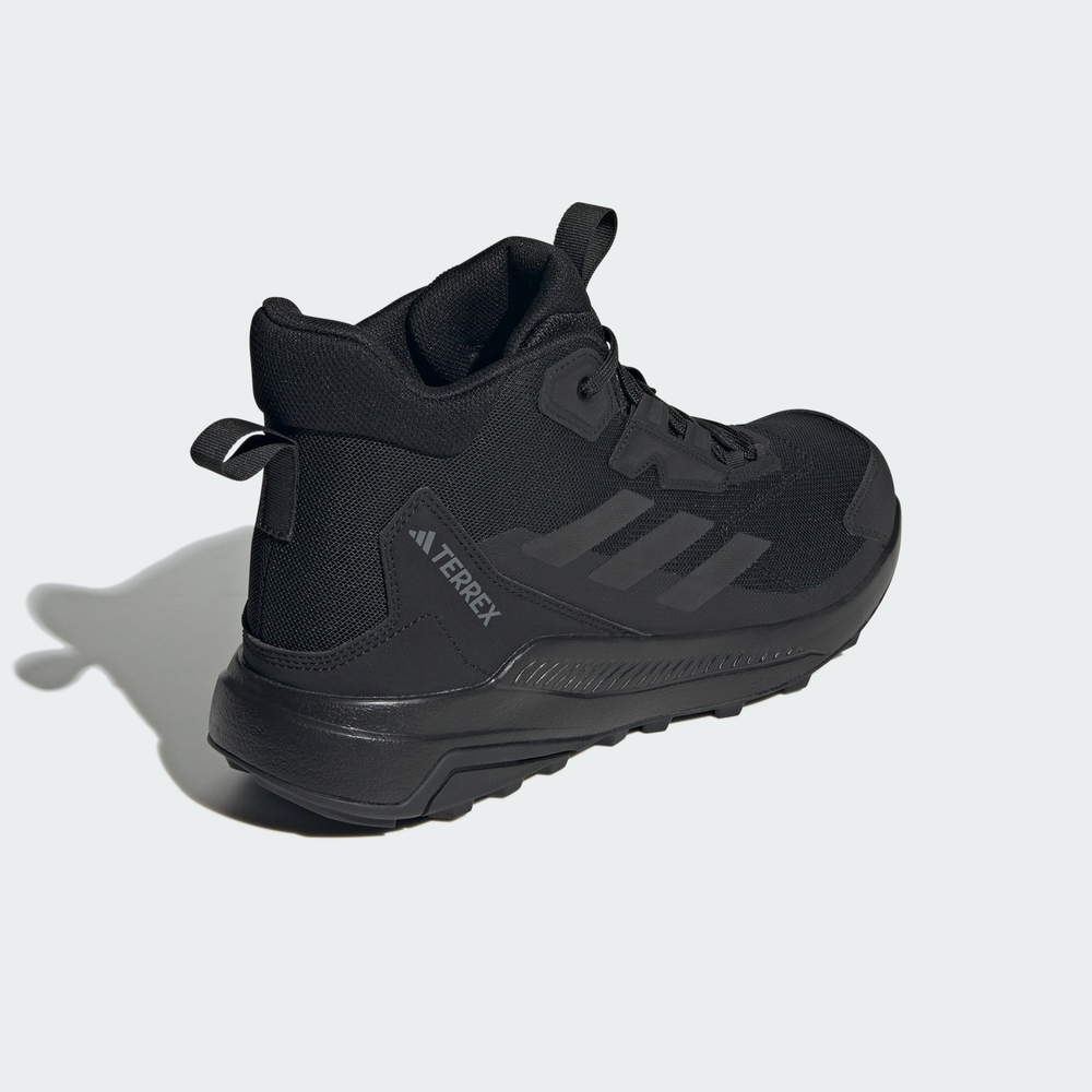 Кроссовки мужские ADIDAS TERREX ANYLANDER MID