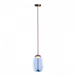 Подвесной светильник Loft it Knot 8133-A mini