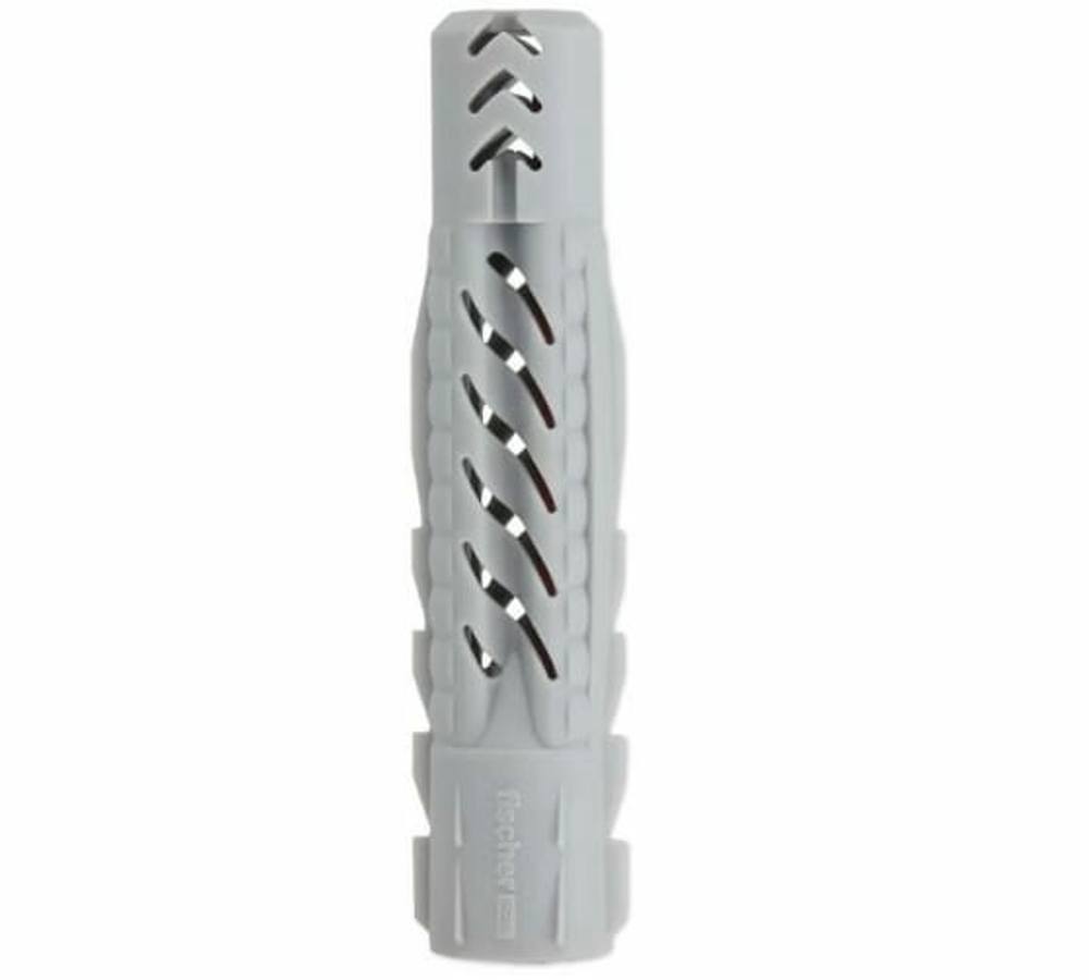 Универсальный дюбель Fischer UX 10X60 50 шт 77871