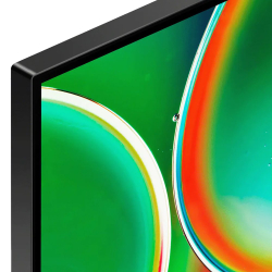 Телевизор Sony K-50S20M2 (2025)