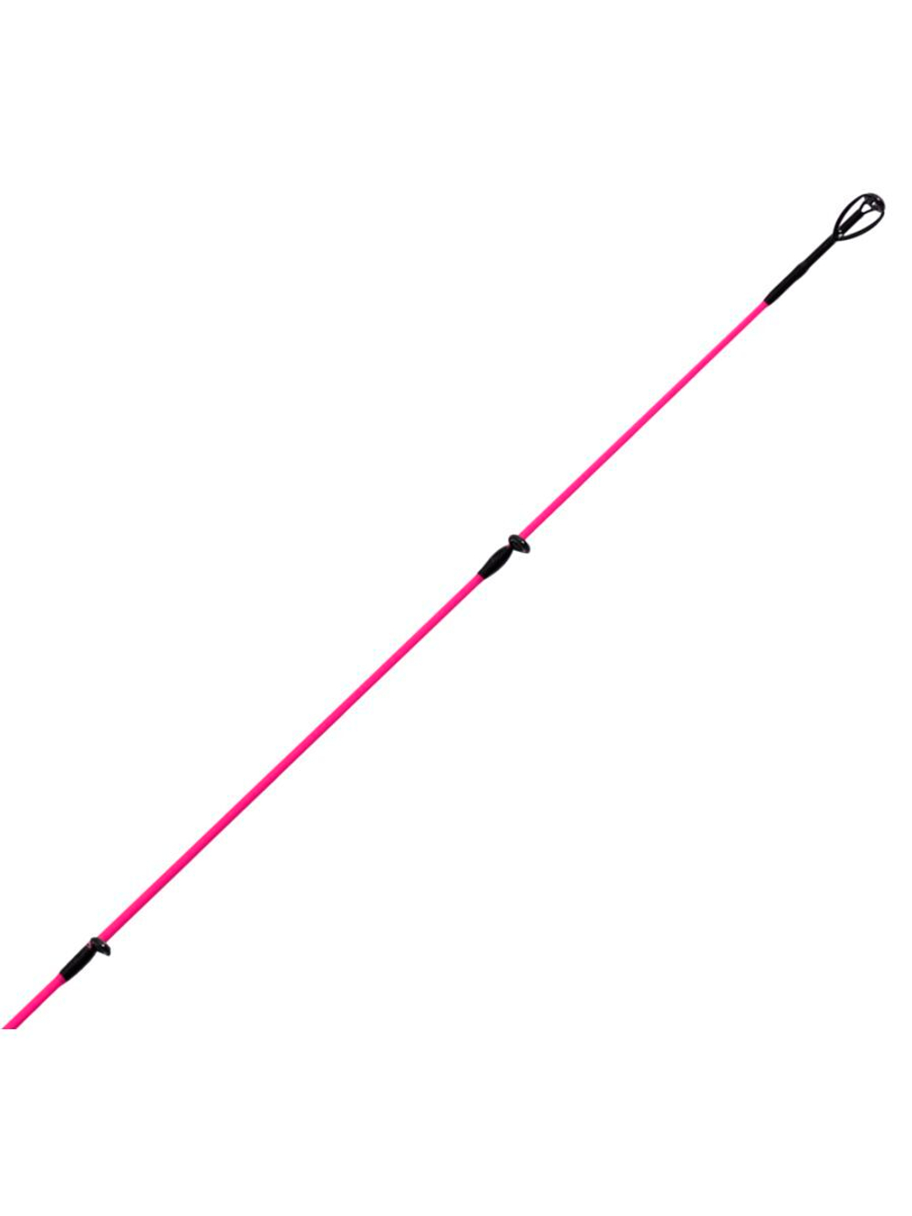 Спиннинг Maximus MINI GUN 15UL 1,5m 1-7g (top solid)