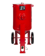 Опора для пескоструйной установки GN200 RC