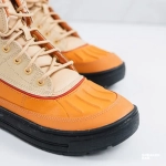 Полуботинки Nike Woodside 2 High ACG