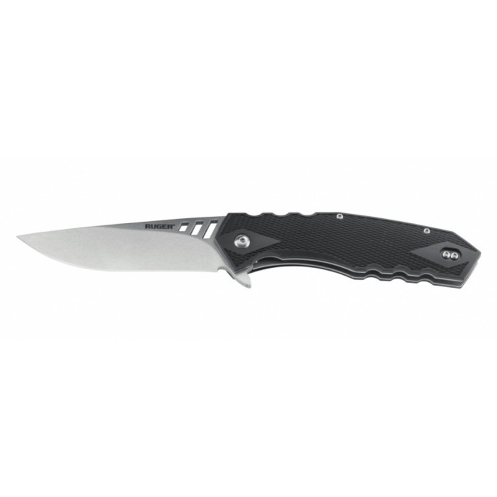 Складной нож CRKT Columbia River R1701 Follow-Trough