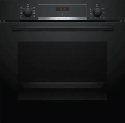 Духовой шкаф Bosch HBA534BB0