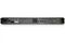 Crown CT475