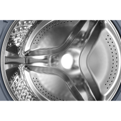 Стиральная машина Samsung WW90A6L48BX