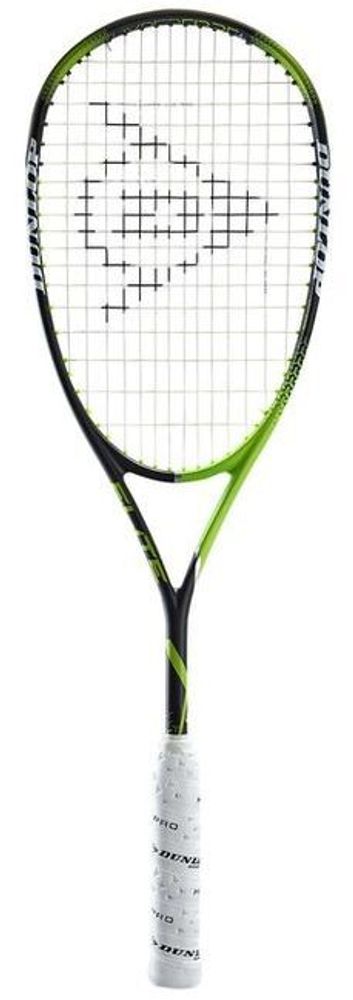 Ракетка теннисная Dunlop Precision Elite