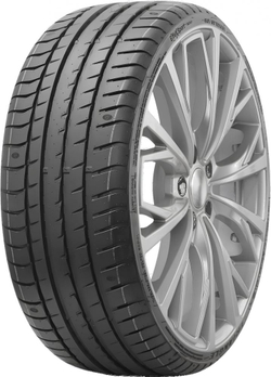 Автошина 275/45R20 TRIANGLE EFFEXSPORT TH202 110Y XL (F)