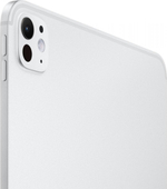 Планшет Apple iPad Pro (2024) m4 процессор
