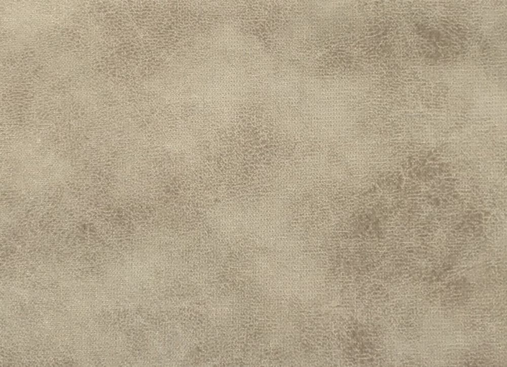 Мали 01