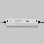 Источник напряжения Led Strip 812004
