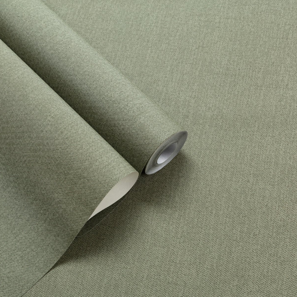 Рулон фоновых обоев Palitra Style ORGANIC SL72721-74, размер 1.06×10.05 м