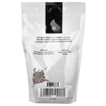 The Spice Lab, Kings Blend, смесь перцев горошком, 453 г (1 фунт)