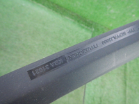 DSCN2287.JPG