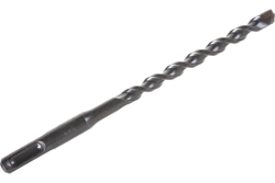 Бур для перфоратора IRWIN Speedhammer по бетону (8х100/160 мм; SDS-plus)